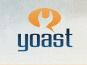 yoast-seo-plug-in